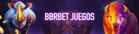 juegos de bbrbet - juegos de bebes gratis